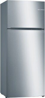 Bosch KDN53NL22N Buzdolabı kullananlar yorumlar
